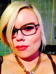 Rosie Anna Seaman (@RosieAnna94)