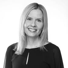 SVTA Beyond the TV Episode 1: An Interview w/ Michelle Munson