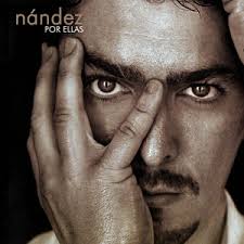 Available with an apple music subscription. Bpm For Obsesion Miguel Nandez Getsongbpm