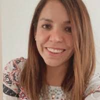 40+ "Lucia Arce" profiles