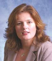 SOUTHERN HEALTH AND SOCIAL CARE TRUST ANNUAL REPORT & ACCOUNTS FOR YEAR  ENDED 31 MARCH 2014