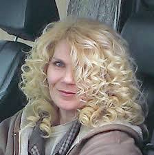 Kay Madden's Instagram, Twitter & Facebook