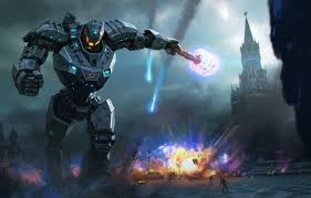 Pacific Rim 1920x1080 Wallpaper Teahub Io Zobacz wybrane przez nas produkty dla hasła „pacific rim jaeger: pacific rim 1920x1080 wallpaper