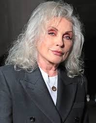 Angela Casson's Instagram, Twitter & Facebook