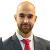 100+ "Carnes" profiles