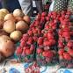 Apalachicola Farmers Market event image