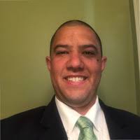 Gil Griffin Email & Phone Number