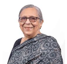 Turning viable climate solutions into opportunities Autumn Orientation  celebrates record female enrollment Champion of Climate J