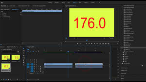 Cc 2015, cc 2017, cc 2018, cc 2019, cc 2020. Twixtor 7 In Premiere Pro And Ae 2020 Review And Whats New Part 2 Youtube