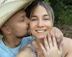 Samantha Syrett and Chad Medley's Wedding Website