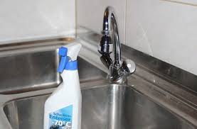 Scheibenenteiser Fur Edelstahlglanz Frag Mutti In 2020 Enteiser Scheibe Stahl