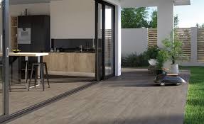 We did not find results for: Seamless Sanctuary Trend Creates Indoor Outdoor Flow 2019 04 02 Floor Trends Magazine