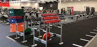 Top 5 Gyms In Charlotte North Carolina 5 Best Gyms In Charlotte - Moms All