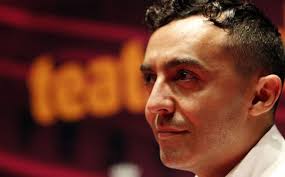 LEER TEATRO archivos