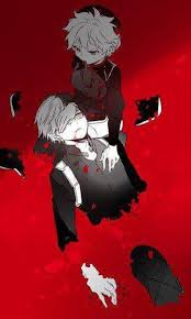 Todoroki shouto x midoriya izuku (tododeku) starring: Villain Deku Joker Fanfiction Novocom Top