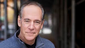 Mark Jacoby to Star in World Premiere Play Vilna at Off-Broadway's Theatre  at St. Clement's