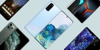 Check spelling or type a new query. Top 10 Non Chinese Smartphones To Buy In 2020 Cashify Blog