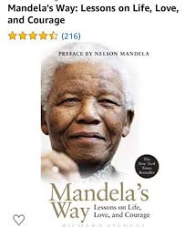 ምስ ነበብክዋ ኣዝያ ዝመሰጠትኒ ዛንታ...