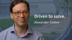 Spotlights & Profiles: Catherine Heitz: PhD Student in Prevention Science… 