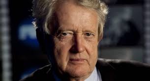 Book review: Ireland: The Autobiography ed. by John Bowman