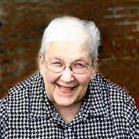 Wilma Hook's Instagram, Twitter & Facebook