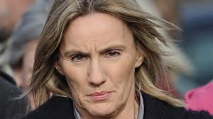 Hazel Stewart: Double killer 'fails in final legal bid' to overturn murder  conviction