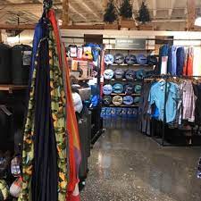 Check spelling or type a new query. L L Bean 19 Reviews Sports Wear 131 Colonie Center Albany Ny Phone Number Yelp