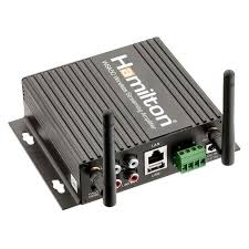 We did not find results for: Hamilton Wsa50 Wifi Multiroom Bluetooth Amplifier With Q Acoustics 6 Tech4