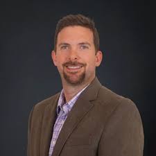 Meet the Corporate Team at 1 Percent Lists