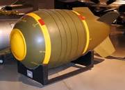Mark 6 nuclear bomb - Wikipedia