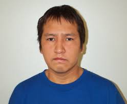 Province of Manitoba