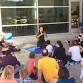 Storytime & Tot Shabbat event image