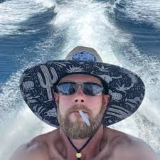 At least he didn't overreact 💦😭🤣