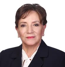 MTC Servicios Diagnóstico Patológico y de Laboratorio Clínico