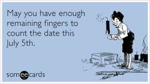 Pin On Humor