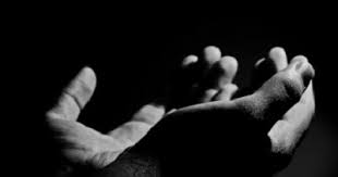 Nabi yusuf merupakan anak ke 7 dari 12 saudara, lahir dari seorang ayah yang bernama nabi ya'qub. Amalan Doa Paling Mustajab Dari Nabi Yusuf Untuk Pengasihan