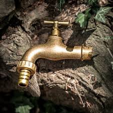 Schließen sie ihre sanitärprojekte professionell und kompetent mit dem ab. Messing Wasserhahn Ventilhahn Fur Garten Auslaufhahn Auslaufventiel 3 4 Eur 40 95 Picclick De