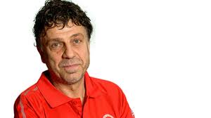 Consternación en Francia: Médico del club Stade de Reims se suicida tras  dar positivo por coronavirus