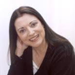 Libros de Anne Bruce