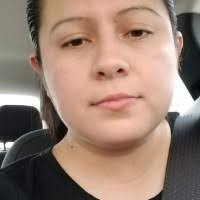 Prescient Solutions IT Department