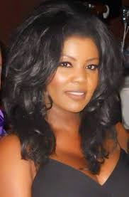 Marcia Mitchell's Instagram, Twitter & Facebook