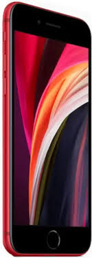 Apple Iphone Se 2020 Best Price In India 2020 Specs Review Smartprix