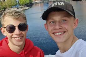 Corrie's Liam Connor considers suicide in heartbreaking storyline amid  bullying drama