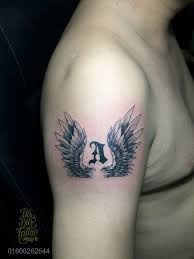 Cả hai nhanh chóng kết thân sau khi vào chung team công diễn 2. Wings Tattoo Hinh XÄƒm Ä'oi Canh Hinh XÄƒm Canh Ä'áº¹p Hinh XÄƒm Báº¯p Tay Hinh XÄƒm Nam Uv Tattoo XÄƒm Dáº¡ Quang Mini Tattoo Cute Tattoo T Hinh XÄƒm Mini Tattoos XÄƒm