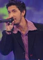 PXylem: Amit Paul Insipid, Emon Good, Prashant Improved