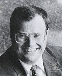 Oral History Interview