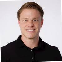 10+ "Jim Thornsberry" profiles