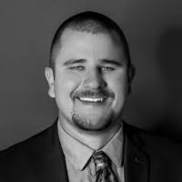 Kim Hall Email & Phone Number