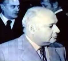 Biografía de Julio Juan Bardi