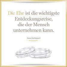 Ein solcher spruch weckt in dem brautpaar erinnerungen. Auch Nach 15 Jahren Noch Immer Gold Richtig Unser Hochzeitsspruch Spruche Hochzeit Hochzeitsspruche Schritte Zitate